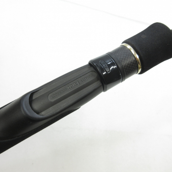エアースティック AS-1662UL